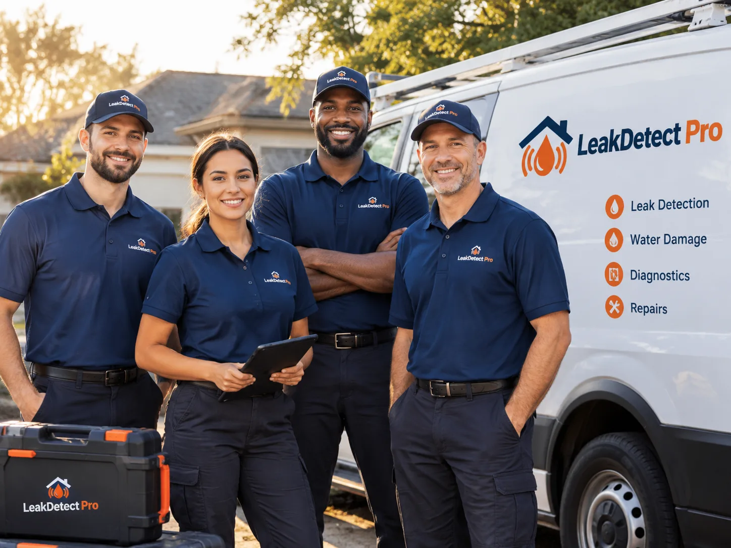 Roof Repair company in Baker, NV